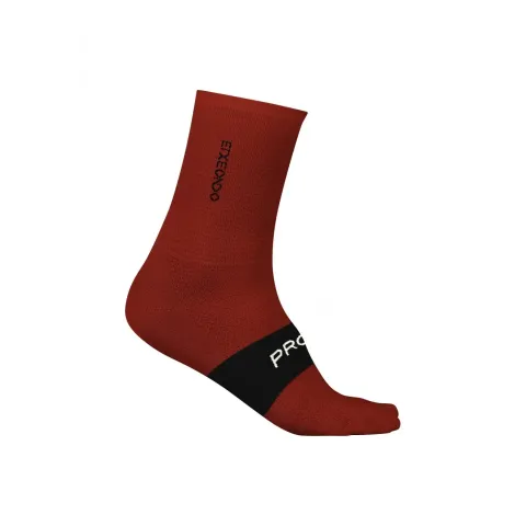 Socken Etxeondo Pro Lightweight