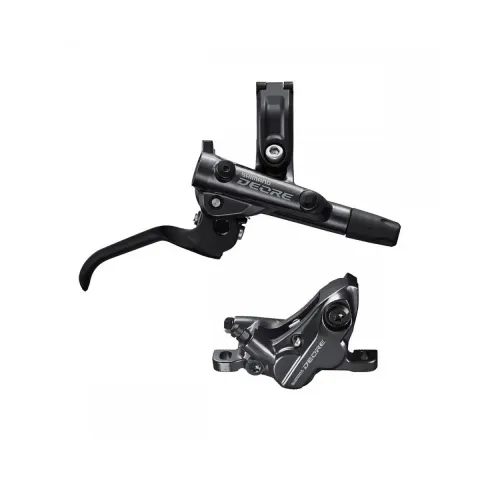 Bremsen-Kit Shimano Deore M6100