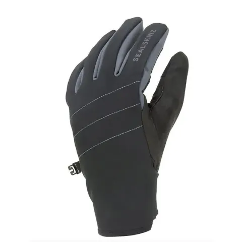 Wasserdichte Handschuhe Sealskinz Lyng All