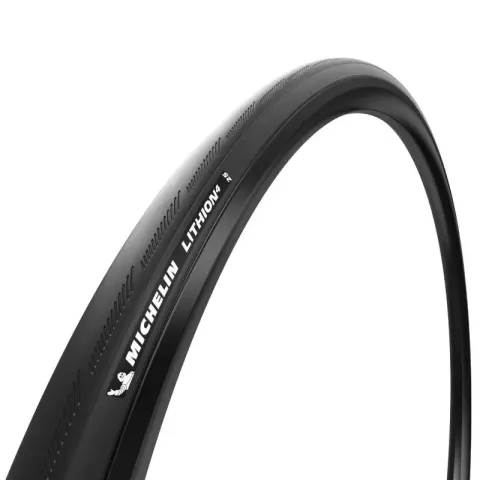 Reifen Michelin Lithion4