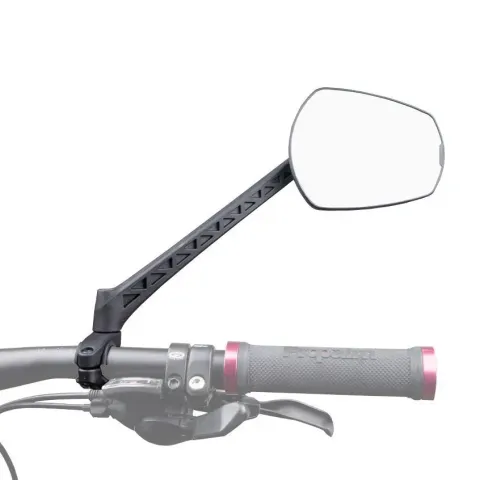 Rechter Spiegel Zefal Espion E80
