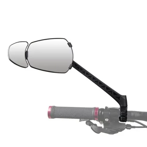 Linker Spiegel Zefal Espion E100