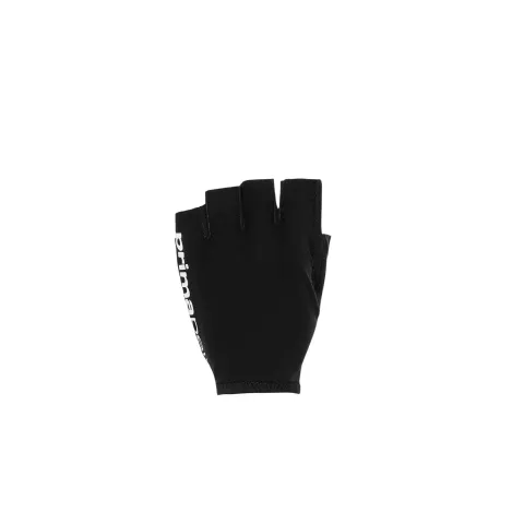 Handschuhe Pissei Prima Pelle
