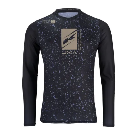Langarmshirt Kenny Prolight