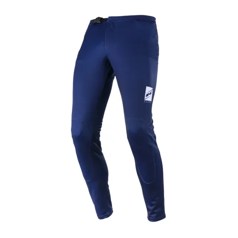 Hose Kenny Elite