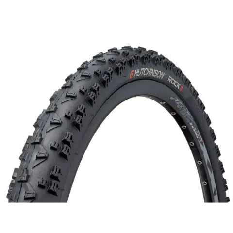 Fahrradreifen Hutchinson Rock 2 TR (50-622)