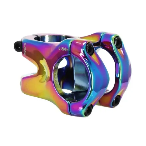 Porte-vélo Ergotec Oil Cintre
