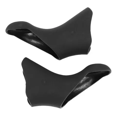 Handstütze Selection P2R Shimano Ultegra 6600-105 St-5600 (x2)