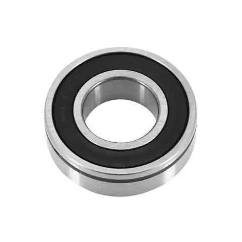 Rolle Selection P2R E-Bike Yamaha Pw, Pw-se, Pw-st, Pw-te, Pw-ce - Giant Syncdrive