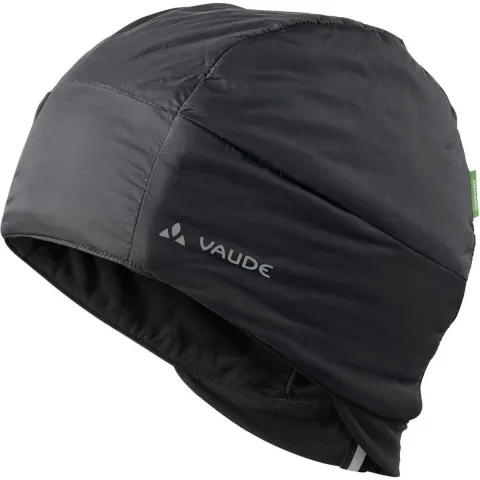 Helm-Unterziehmütze VAUDE