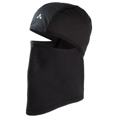 Sturmhaube VAUDE Warm II