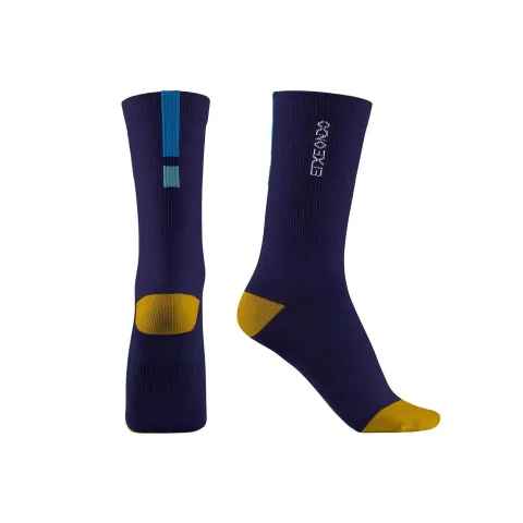 Socken Etxeondo Microsystem Endurance