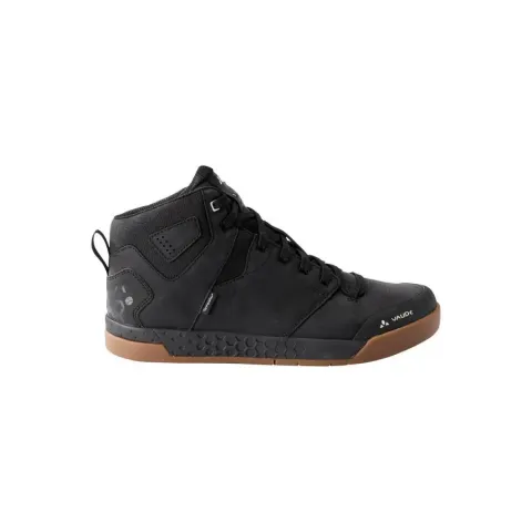 Schuhe VAUDE AM Moab STX II Mid