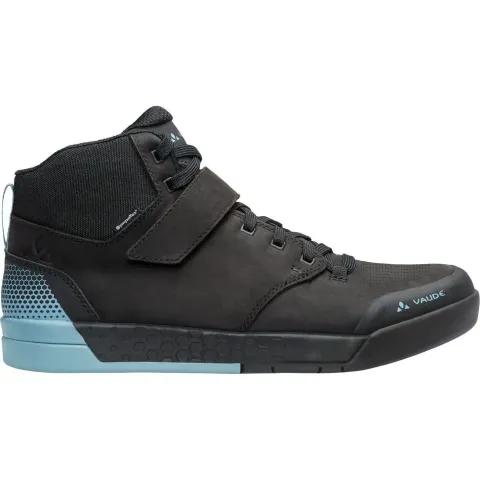Schuhe VAUDE AM Moab STX Mid