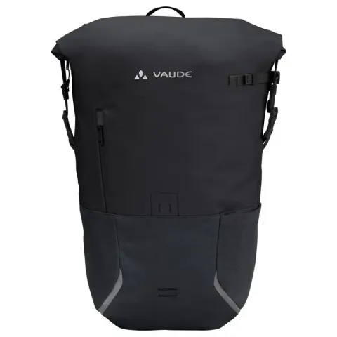 Rucksack VAUDE CityGo 23 II