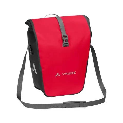 Fahrradtasche hinten VAUDE Aqua Back Plus