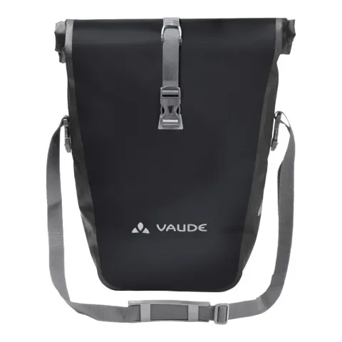 Fahrradtasche hinten VAUDE Aqua Back Single