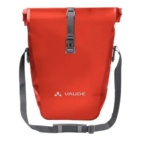 Fahrradtasche hinten VAUDE Aqua Back Single
