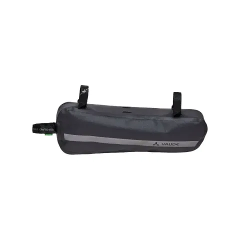 Rahmentasche VAUDE Proof