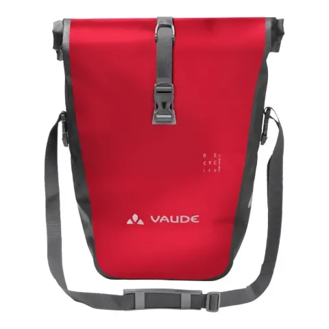 Tasche VAUDE Aqua Back
