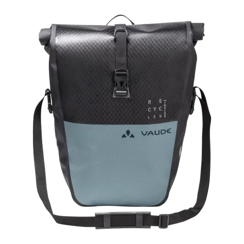 Fahrradtasche VAUDE Aqua Back