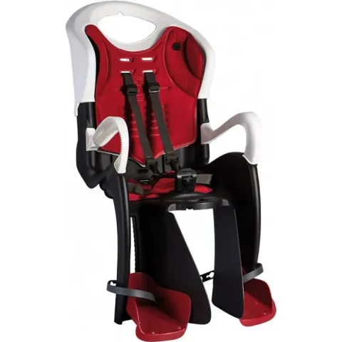 Tragehilfe Bellelli B-one Clamp