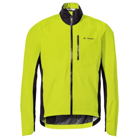 Regenjacke VAUDE Kuro
