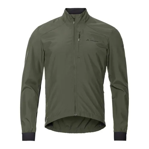 Regenjacke VAUDE Kuro Air