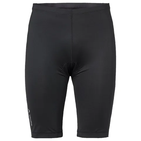VAUDE Matera II Radhose