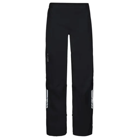 Regenhose VAUDE Moab
