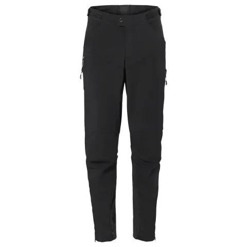 Regenhose VAUDE Qimsa II