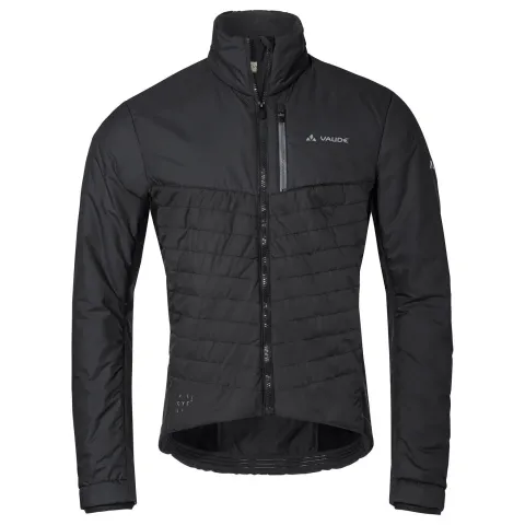 Regenjacke isolierte Jacke VAUDE Posta
