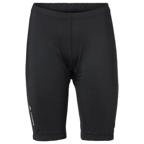 Damen-Radhose VAUDE Matera II