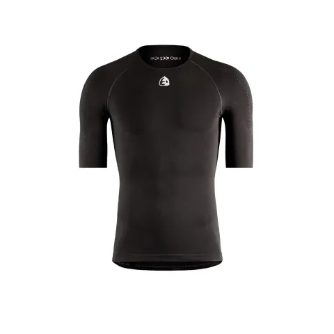 Unterhemd Etxeondo Kea
