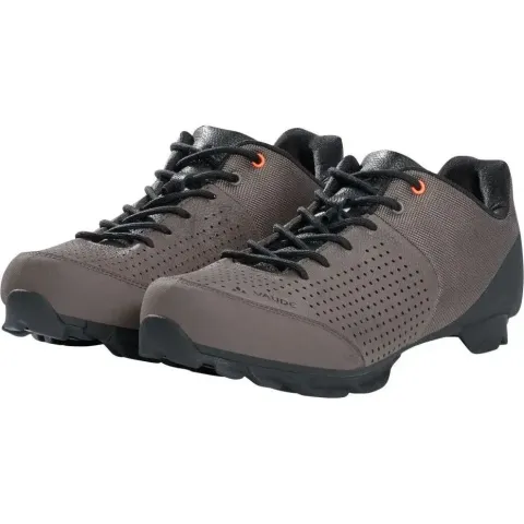 Fahrradschuhe VAUDE Kuro