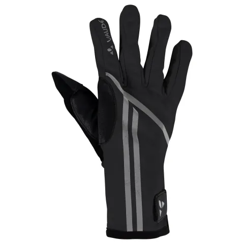 Handschuhe VAUDE Posta