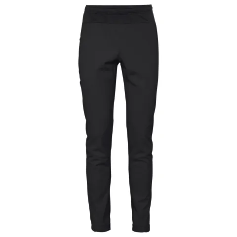 Jogginghose VAUDE Wintry V
