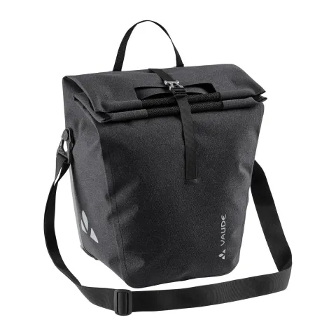 Gepäckträgertasche VAUDE ReCycle Single