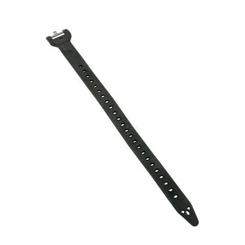 Power Strap VAUDE
