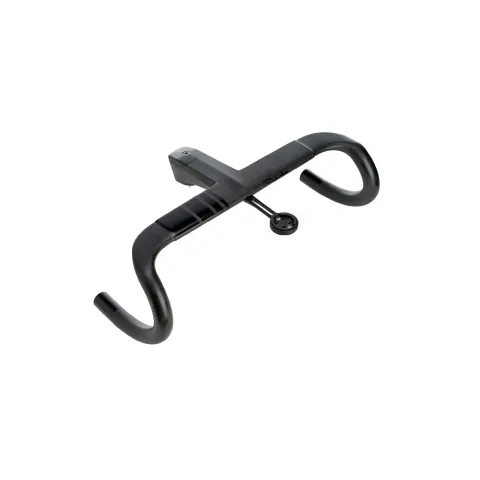 Lenker Deda Alanera RS RHM-EVO