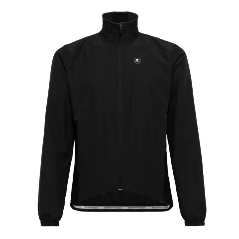 Trikot Pissei Mantellina Sante