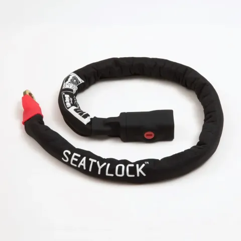 Anti-Diebstahl-Kette Seatylock Viking 110