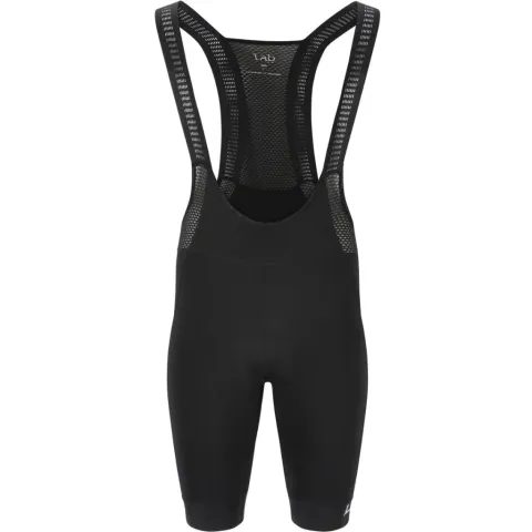 Kurze Hose mit Trägern Elite Lab Elite X1