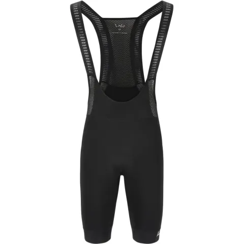 Trägerhose Damen Elite Lab Elite X1