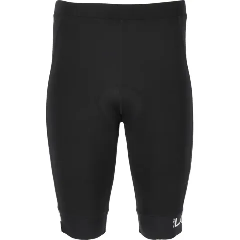 Wathose Elite Lab Elite X1