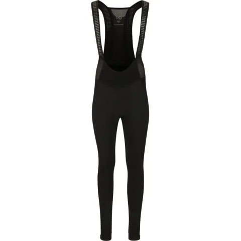 Damen Thermo-Trägershorts Elite Lab Elite X1