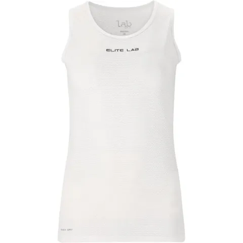 Tanktop, Damen Elite Lab Elite X1