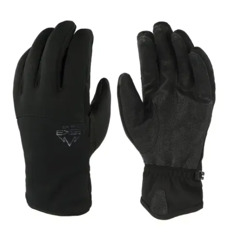 Winterhandschuhe Eska Multi X