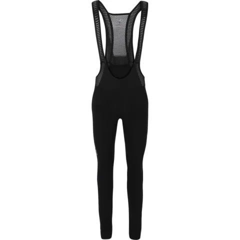 Trägerleggings Elite Lab Elite X1