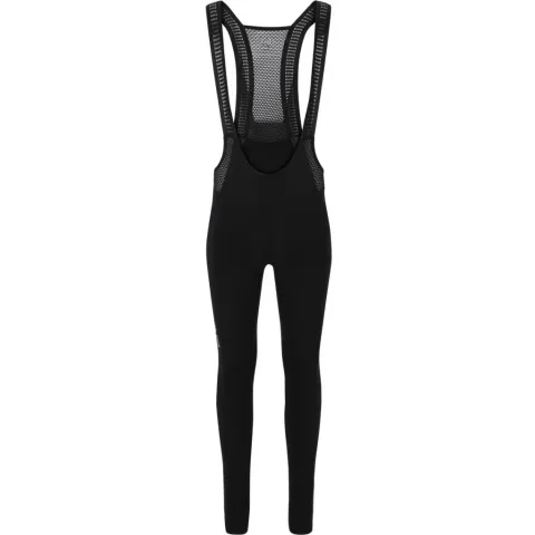 Damen-Leggings mit Trägern Elite Lab Elite X1